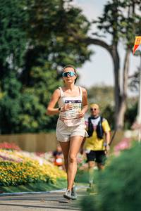 BIB: 
                            <button type="button" onclick="openModal(25936090)" class="btn btn-primary btn-sm float-right btn-popup" data-toggle="modal" data-target=".modal-high-quality">
                        <i class="fas fa-shopping-cart"></i> Add to Cart
                    </button>
                                            <button type="button" onclick="isThisMe(25936090, true)" class="btn btn-success btn-sm float-right btn-popup btn-isme hidden" data-toggle="tooltip" data-placement="bottom" title="นี่คือรูปของคุณใช่ไหม คลิกที่นี่เพื่อเอาเข้าอัลบั้ม">
                        <i class="fas fa-plus"></i> Add to album
                    </button>
                    <button type="button" onclick="isThisMe(25936090, false)" class="btn btn-warning btn-sm float-right btn-popup btn-isnotme hidden">
                        <i class="fas fa-ban"></i> Remove from album
                    </button>